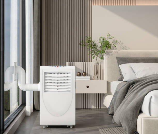 Best HVAC air duct cleaning  in Woody, WA