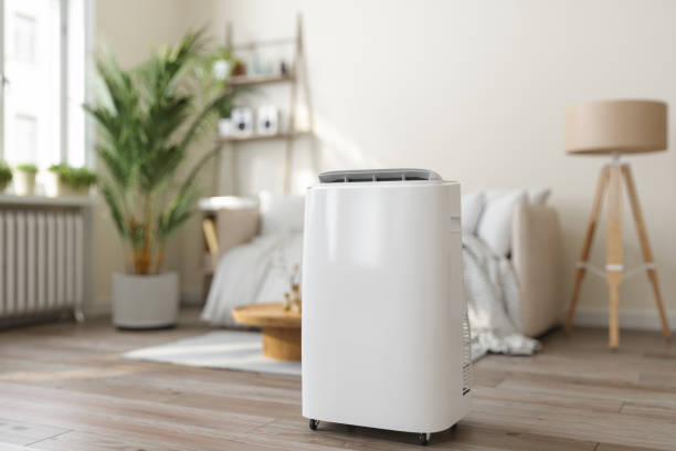 Best HVAC emergency services  in Woody, WA